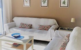Luz Blanca-Wifi-Beach-Parking